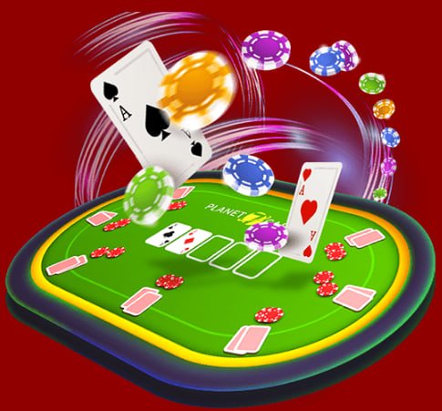 Antarmuka aplikasi mobile presidenttoto menampilkan liga sepak bola dan permainan kasino live