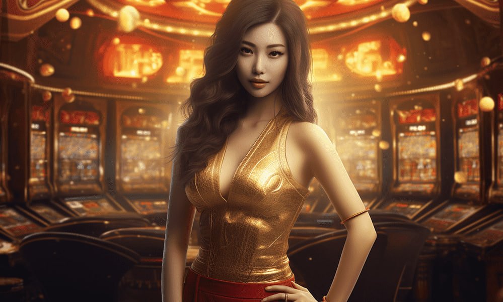 presidenttoto featured game showcase presidenttoto featured game showcase