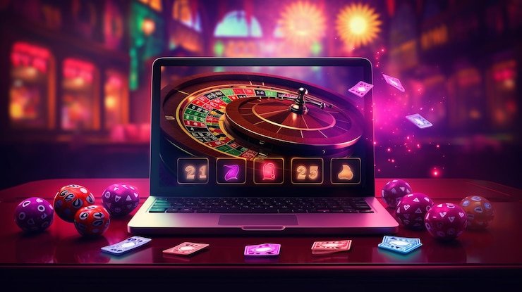 presidenttoto featured game showcase presidenttoto featured game showcase