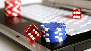 Tangkapan layar meja Blackjack Live presidenttoto dengan dealer, pemain, dan chat real-time