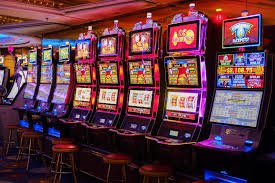 Meja Texas Poker live di presidenttoto dengan dealer profesional dan pemain dari berbagai wilayah Indonesia