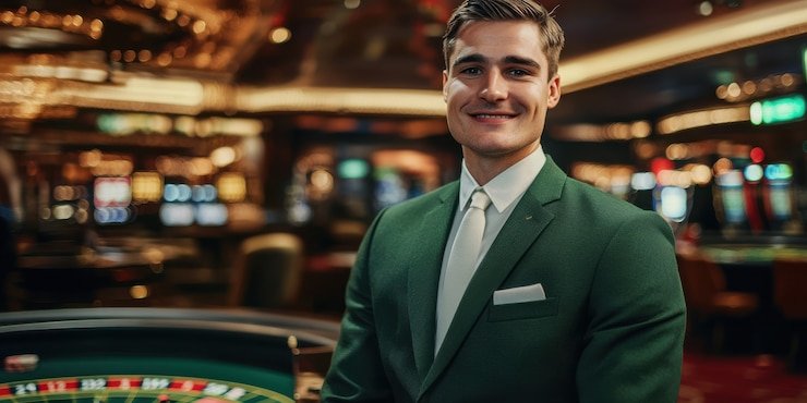 Statistik dan analitik permainan Texas Poker tersedia untuk membantu pemain presidenttoto membuat keputusan yang lebih baik