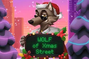 presidenttoto featured game showcase